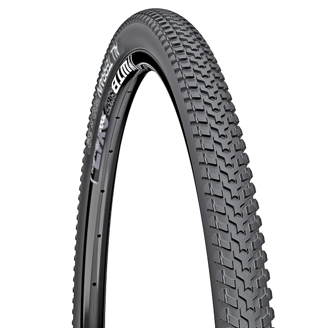 WTB All-Terrain 700x32 hybrid bicycle tire